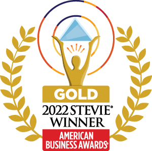 Award 3