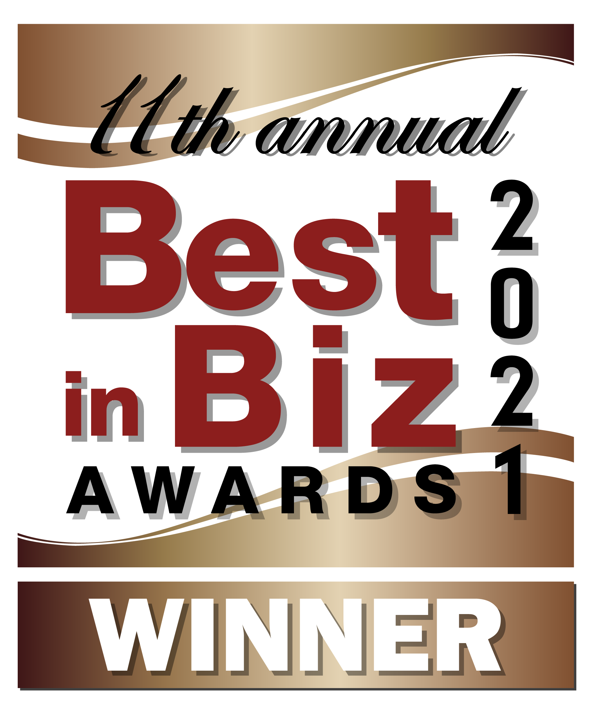 Award 4