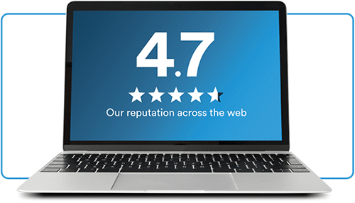 Overall Rating