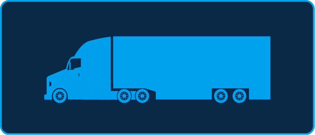 Enclosed Car Shipping