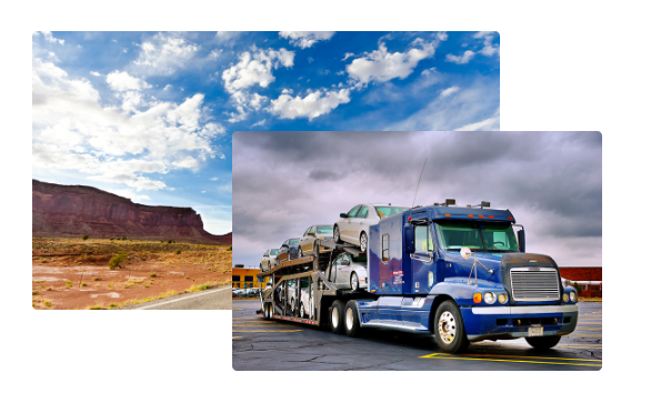 Ensuring Your Vehicle's Safety During Transport